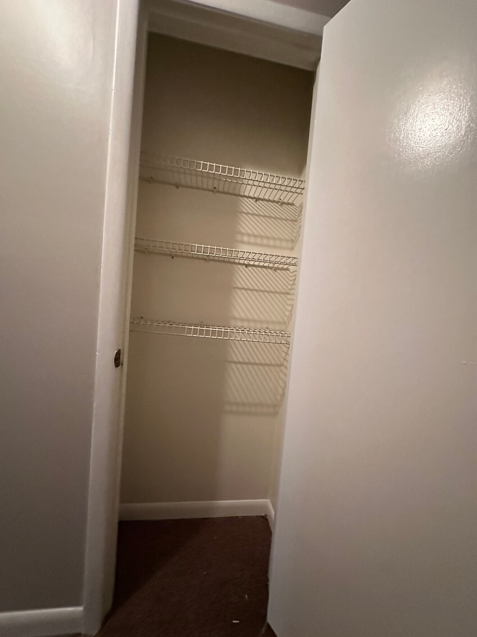 Building Photo - 1801 Windover Pl SW