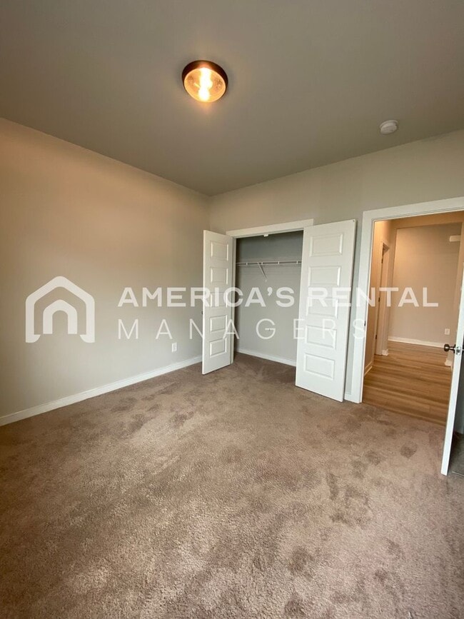 Building Photo - Home for Rent in Weaver, AL!!! Available to View Now!!