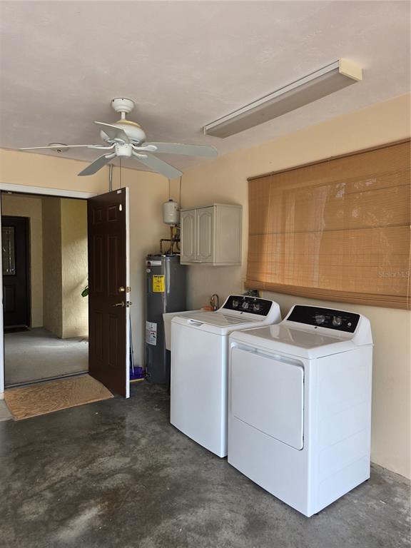 Building Photo - 86 Oxbow Trail