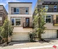 Building Photo - 6746 Gill Way