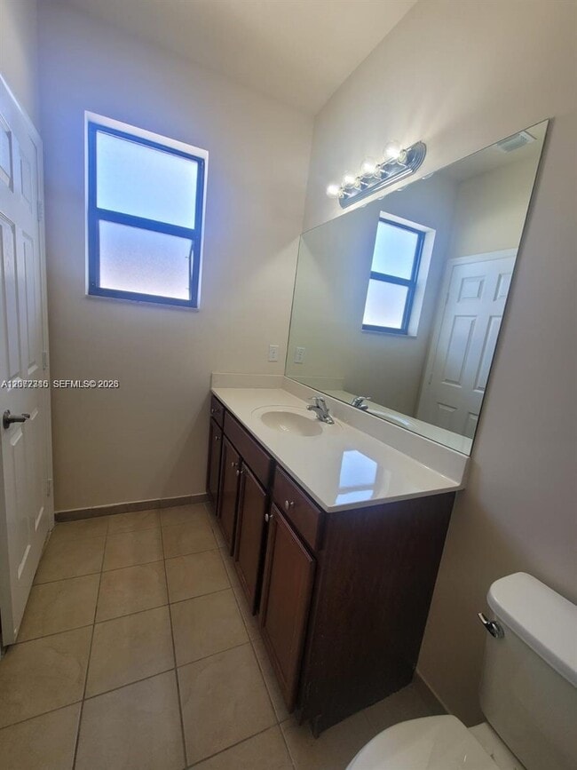 Building Photo - 8935 W 35th Ln