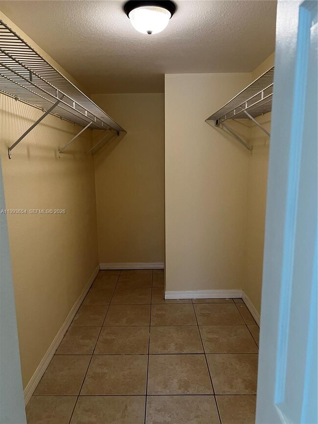 Building Photo - 2822 NW 55th Ave