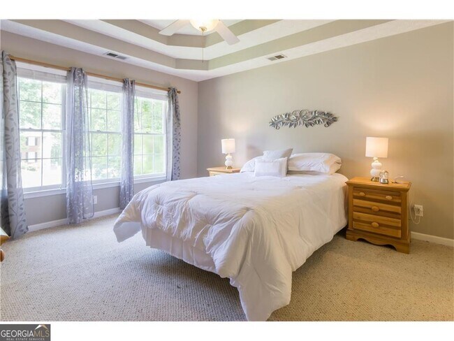 Building Photo - 2807 Forest Wood Dr