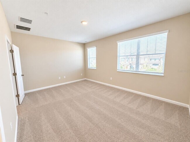 Building Photo - 763 Pilea St