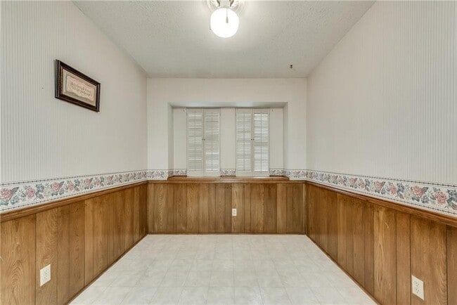 Building Photo - 2 Bedrooms, 2 Bathrooms, Near Northhaven &...