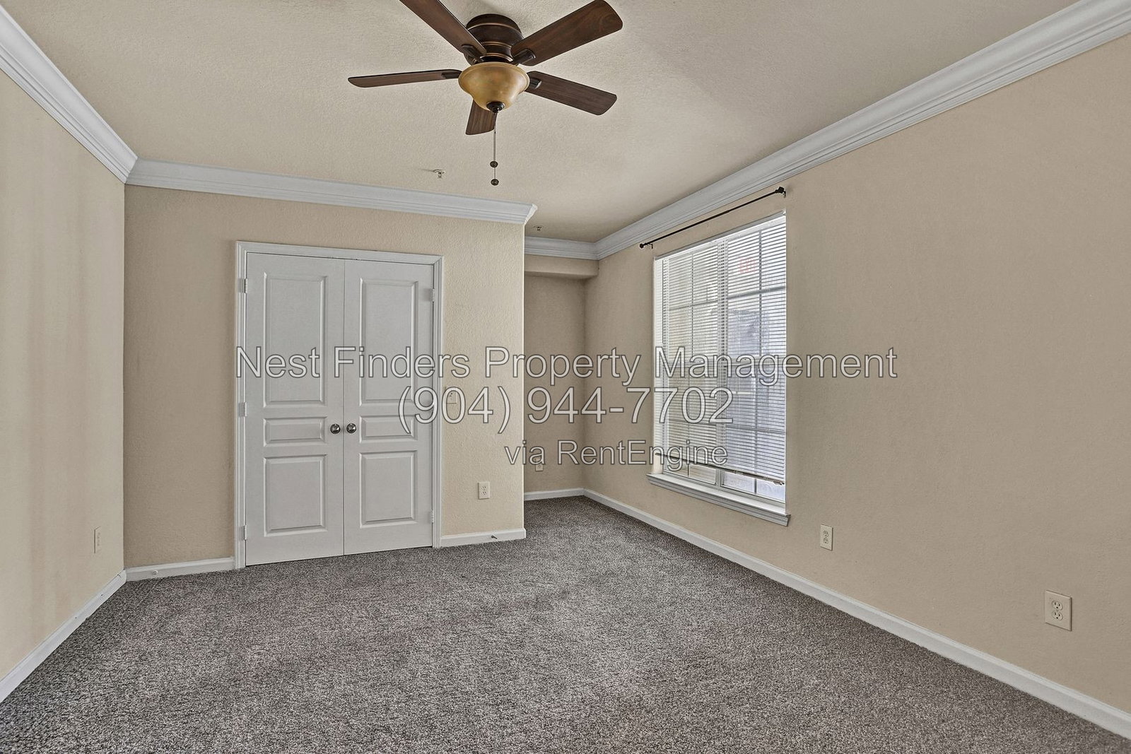 Building Photo - 8290 Gate Pkwy W