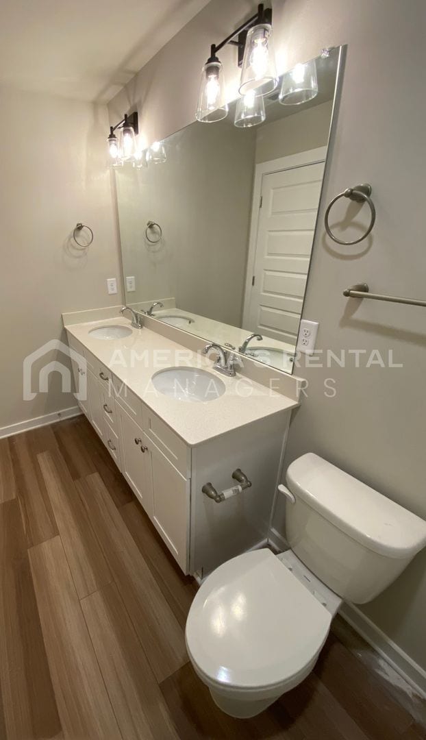 Building Photo - DEPOSIT PENDING!!! - Home for Rent in Odenville, AL! Available to View Now!