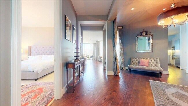 Building Photo - 1409 Post Oak Blvd