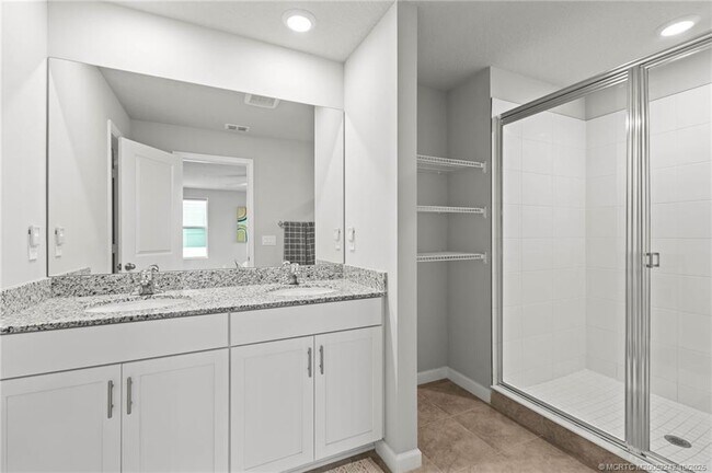 Building Photo - 164 Osprey Preserve Blvd