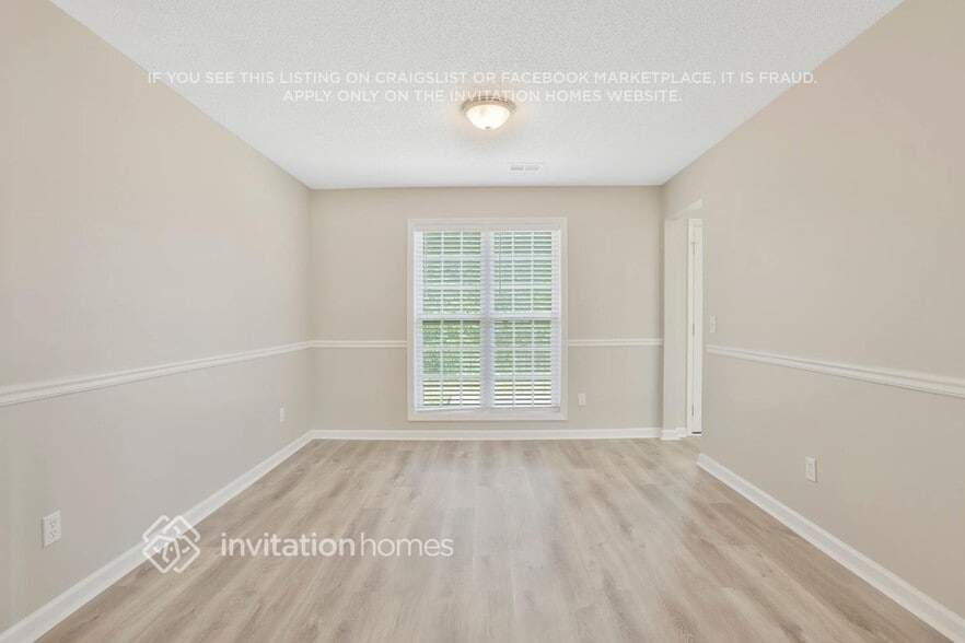 Building Photo - 65 Bramlett Way