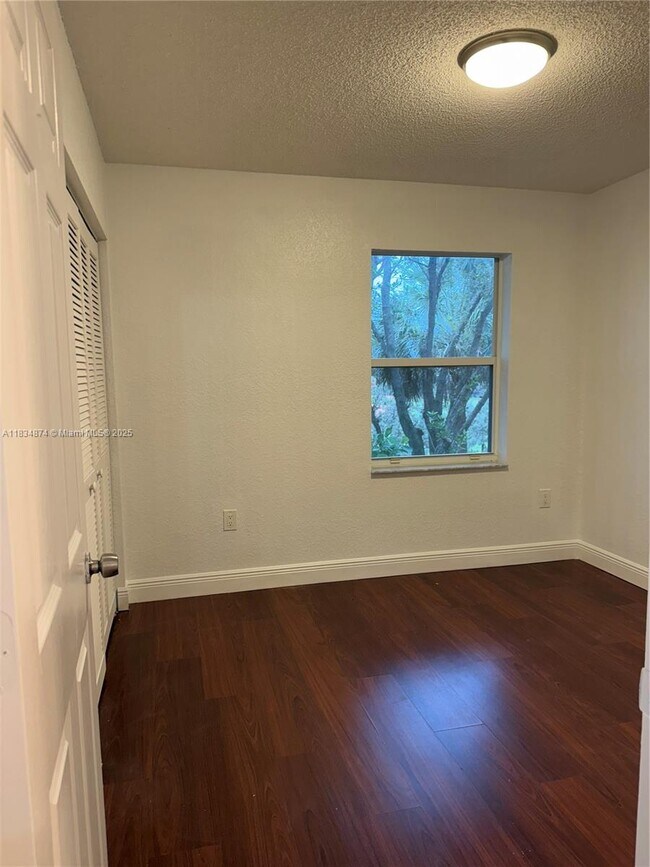 Building Photo - 8992 NW 53rd St