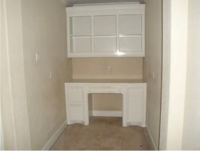 Building Photo - 1803 Ripple Creek Dr
