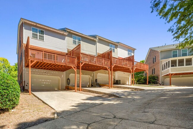 Building Photo - 1425 Ferocity Ridge Way NW