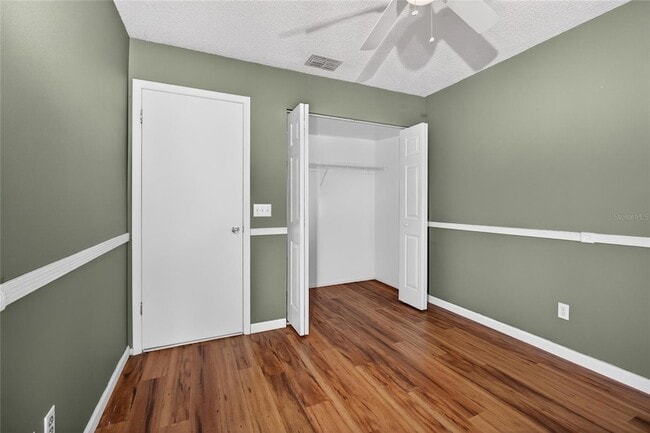 Building Photo - 861 Blackgum Ct