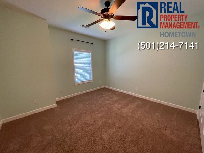 Building Photo - 3166 Haley Ct