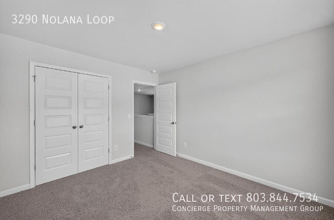 Building Photo - 3290 Nolana Lp