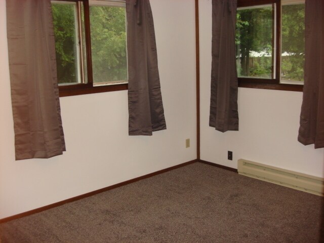 Building Photo - 408 22nd Ave