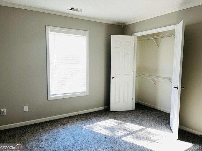 Building Photo - 46 River Mist Dr