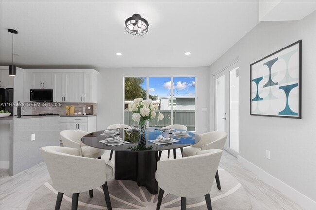 Building Photo - 2742 NW 48th St