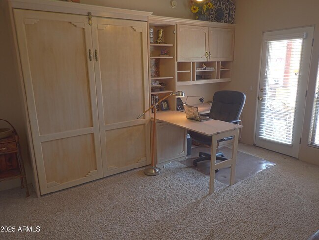 Building Photo - 38065 N Cave Creek Rd