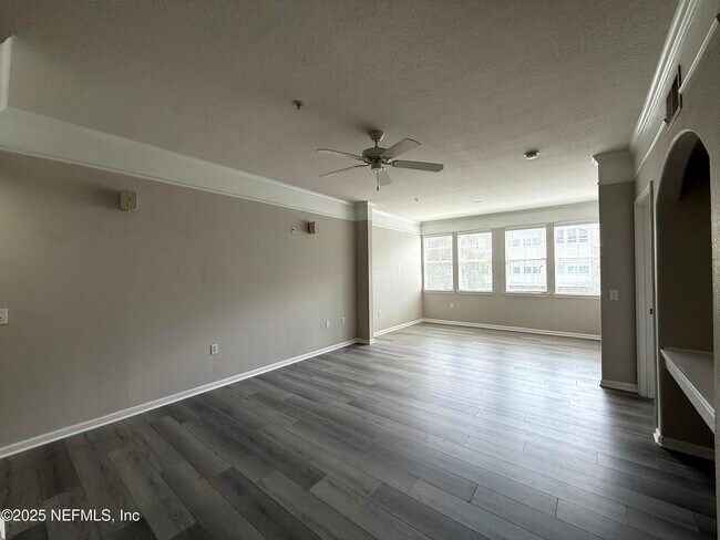 Building Photo - 8550 Touchton Rd