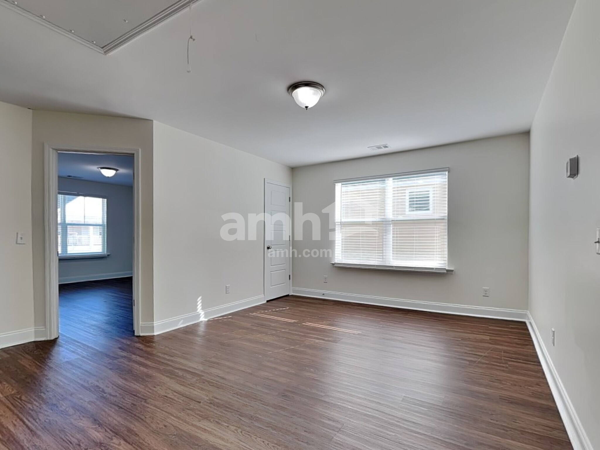 Building Photo - 508 Flat Rock Trace