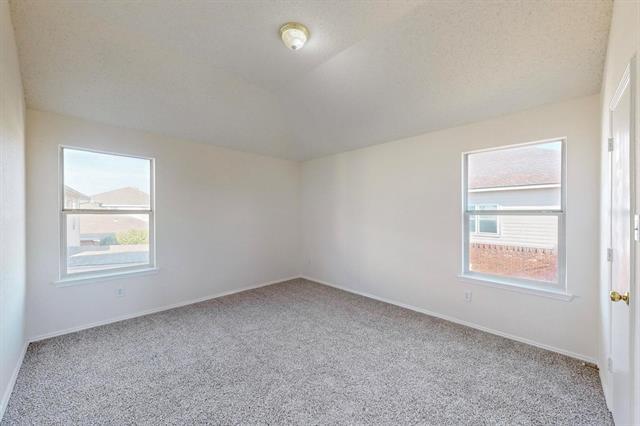 Building Photo - 801 Gillon Dr