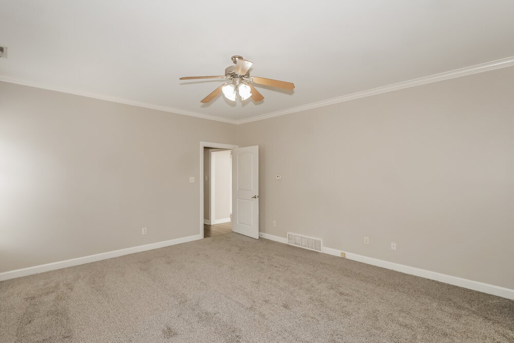 Building Photo - 1655 Kings Pond Cove