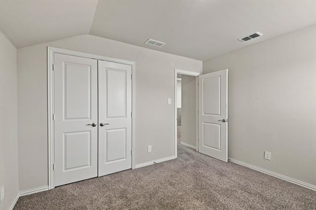 Building Photo - 810 Honeydew Ln