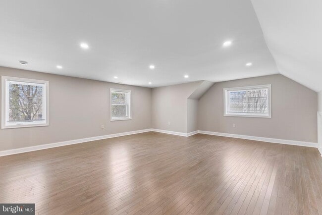 Building Photo - 3213 Greencastle Rd