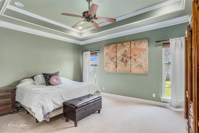 Building Photo - 297 Evangeline Creek Dr