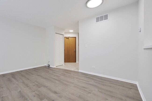 Building Photo - 47 Gant Cir