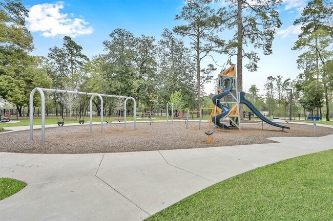 Building Photo - 108 Salvia Star Ct