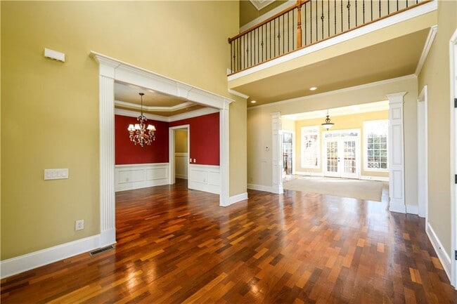 Building Photo - 2770 Shumard Oak Dr