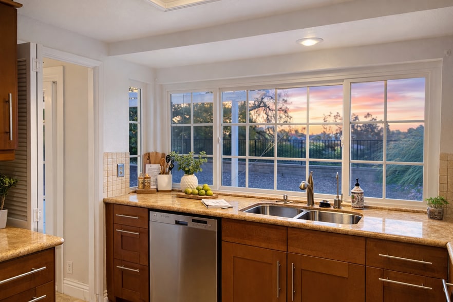 Building Photo - 28141 Cascabel