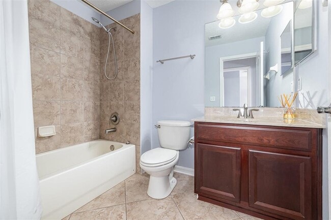 Building Photo - 2628 Passamonte Dr