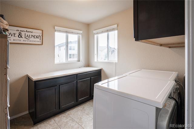 Building Photo - 6010 Traditions Dr