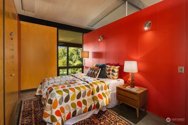 Building Photo - 14407 SE 55th St