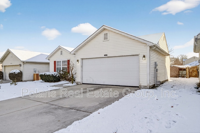 Building Photo - 439 Venus Dr