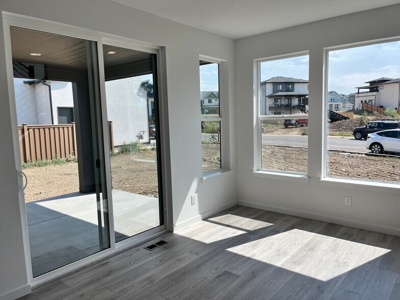 Building Photo - 928 Saint Andrews Ln