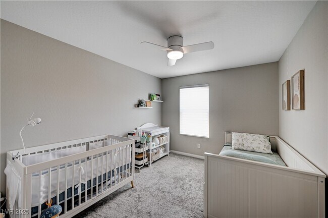 Building Photo - 4160 Elegant Chateau St