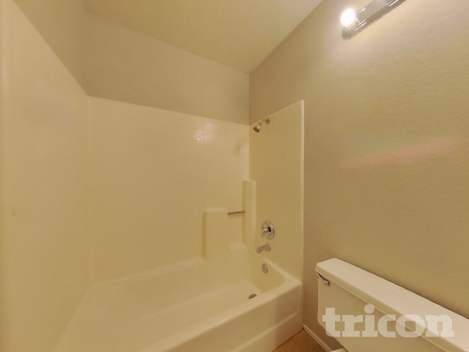 Building Photo - 4401 Montara Dr