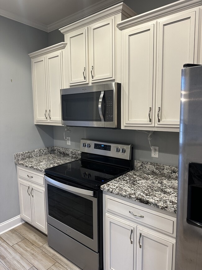 Building Photo - 1817 Atlanta Ave