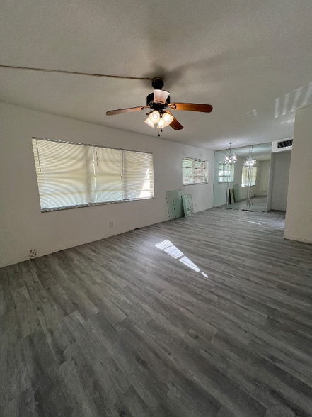 Building Photo - 1701 NW 46th Ave