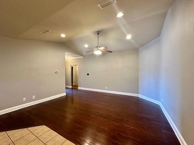 Building Photo - 6132 Whitebark Dr