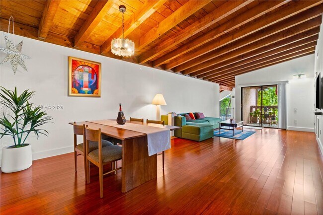 Building Photo - 6614 SW 114th Pl