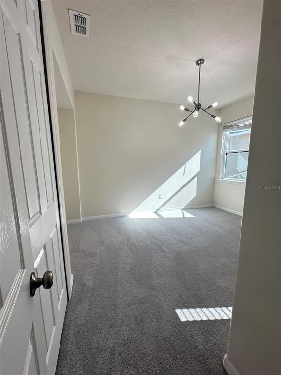 Building Photo - 2516 Annacella Ave