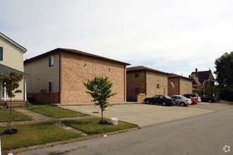 Building Photo - 1515 Walnut St