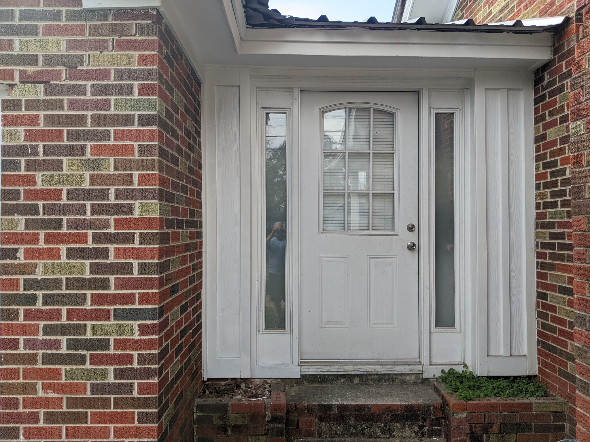 Building Photo - 1576 Ann St