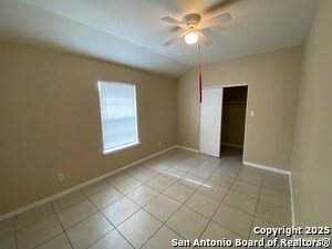 Building Photo - 1016 Blanco Rd
